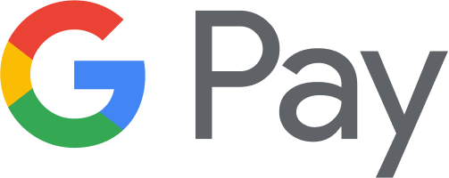 google-pay.png